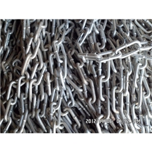 专业生产厂家长期低价供应优质起重链质量可靠品质保证