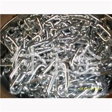 欢迎订购优质车链备胎链值得信赖品质保证做工精细厂家直销