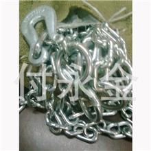 欢迎订购优质车链备胎链值得信赖品质保证大量批发量大更优