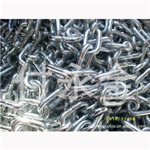 厂家常年低价销售优质车链备胎链质优价廉值得信赖品质保证