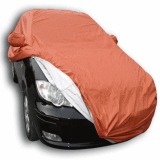 车衣批发供应途乐专用车衣防雪雨防尘防晒防紫外线厂家直销