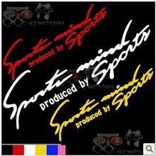 汽车贴花汽车装饰贴个性改装贴画汽车灯眉贴汽车装饰品汽车反光贴