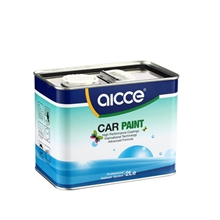 供应汽车漆汽车漆稀释剂固化剂