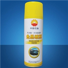 中国石油汽车养护用品全国代理招商