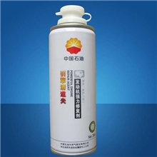 中国石油优力能全系列发动机免拆清洗用品代理