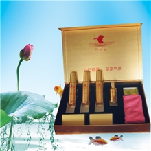 汽车结晶镀膜自助式镀晶套装阿仙奴品牌DIY汽车美容产品