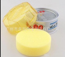 日本SOT9999油蜡99去污蜡强力去除污垢划痕去划痕