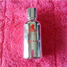 汽车结晶镀膜剂，高持久高光泽高硬度，阿仙奴品牌车漆养护产品