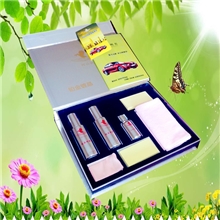 阿仙奴汽车镀膜套装洗车店专用镀膜产品