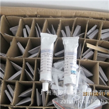 硅胶粘合剂批发