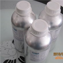 供应无味不伤手瞬间胶解胶剂