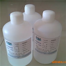 广东防水慢干502胶水