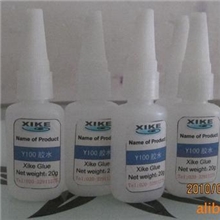 耐高温防水502胶水