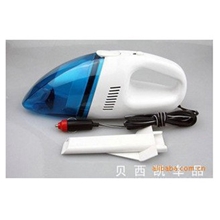 汽车吸尘器/车载吸尘器/车用吸尘器/干湿两用
