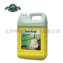 正品美国汽车魔术劲宝浴液NO.35洗车液汽车美容二手车翻新