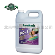 正品美国汽车魔术魔术深度修复釉NO.77汽车抛光汽车美容