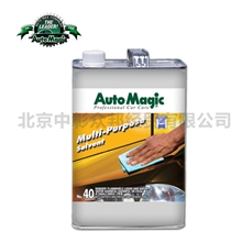 正品美国汽车魔术速洁胶合剂去除剂NO.40除胶剂汽车美容