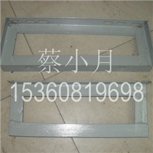 长期供应简易1至2匹不锈钢空调支架空调支架