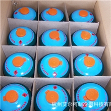 高山野营气，扁气罐，campinggas