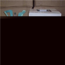 供应原装浙江巨化浙江三美杜邦西安金冷R134A制冷剂