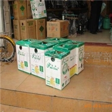 批发R22R410R404R407R134进口品牌冷媒雪种氟利昂制冷剂