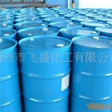 供应原装巨化141b发泡剂