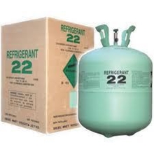 .....衢州巨化R22制冷剂-巨化氟利昂。。。。。。。。