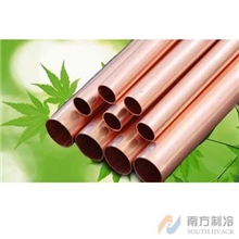 专业供应工程用铜管,工程用铜管价格,工程用铜管批发