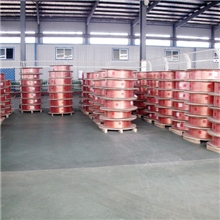 中央空调铜管中央空调铜管厂家中央空调冷媒管