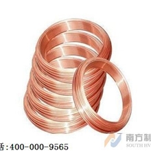 供应大金空调R410A铜管,最新大金空调R410A铜管价格