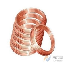 R410A空调铜管空调铜管价格空调铜管批发