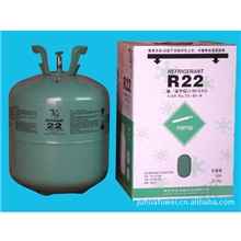 r22制冷剂R22空调制冷剂冷媒巨化氟利昂