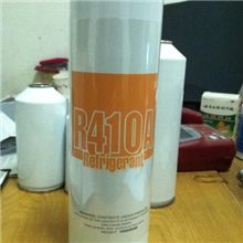 R410A制冷剂变频空调制冷剂氟利昂新冷媒