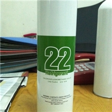 R22空调制冷剂空调冷媒氟利昂r22制冷剂