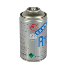 原装正品巨化R134A汽车冷媒环保汽车R134A雪种全国经销