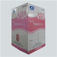 供应原装正品三美雪种R410A全国制冷剂雪种冷媒供应经销