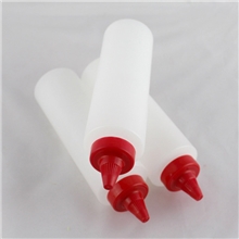 500ml进口头高质量分蜡壶分蜡罐汽车蜡水喷壶美容喷水壶用品