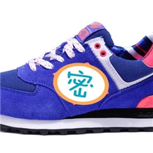 2013年新款慢跑鞋批发帆船系列复古休闲运动鞋专业高品质情侣款