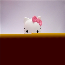 汽车用品/KT香水座/车载香座/车载香水座/高档香水座