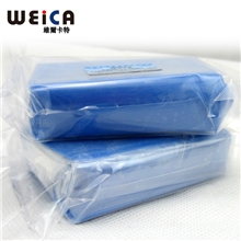 全效去污激亮擦迅速去除虫渍洗车泥擦车泥