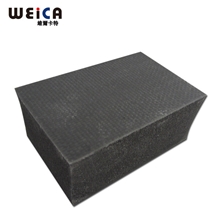 洗车泥替代品！汽车漆面美容擦粘土擦去污激亮擦粘土磨泥擦