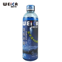 正品维尔卡特高浓缩汽车洗车液中性洗车液洗车水蜡