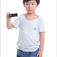 升級版安卓迷你pc/1GDDR34G硬盘/HDMITVBOX/MINIPC