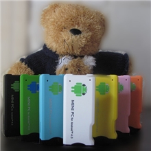 升級版谷歌播放器|高清播放器|安卓播放器|网络播放器