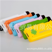 升級版现货供应原厂正品miniPC/googleTVbox/android4.04