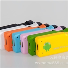 UpgradedversionAndroid4.0MINIPC|HDMIMINIPC|WIFITVBOX