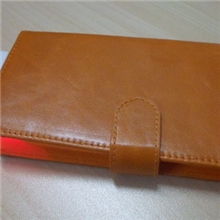 无线手机充电器苹果专用无线充