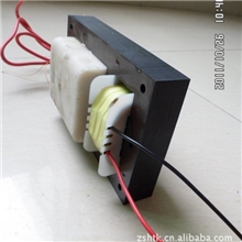 供离子风机专用高压电源，消除静电变压器，高压变压器