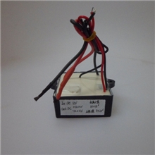 正负离子发生器、空气净化器、寿命可2-3年