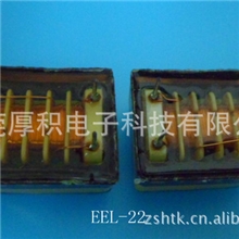 供应Inverter变压器，逆变器，高压包，高压变压器